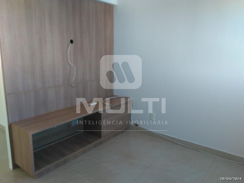 Apartamento, 3 quartos, 108 m² - Foto 2