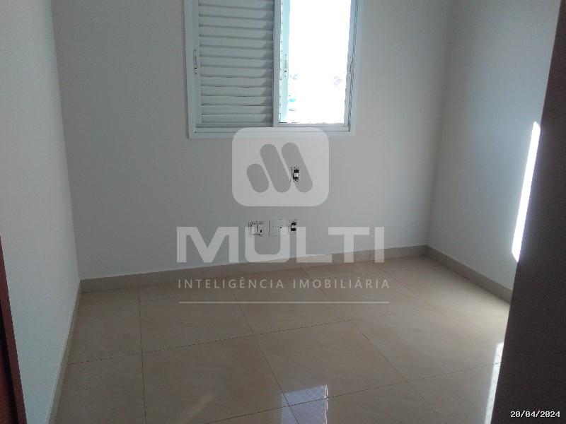 Apartamento, 3 quartos, 108 m² - Foto 3