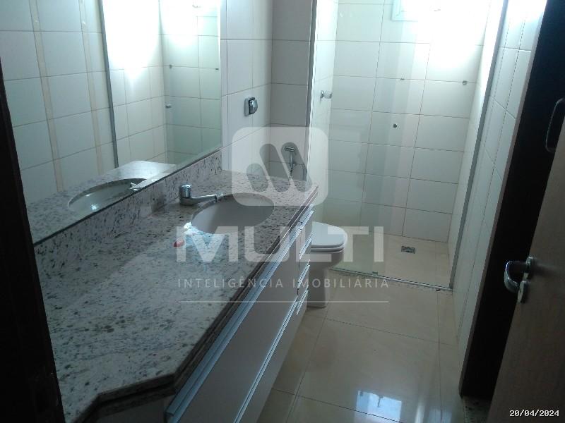 Apartamento, 3 quartos, 108 m² - Foto 4