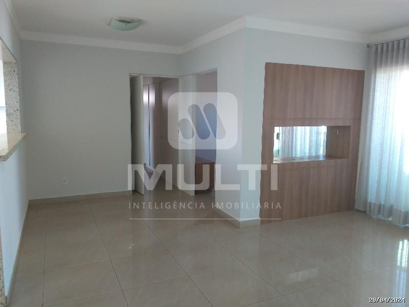 Apartamento, 3 quartos, 108 m² - Foto 5