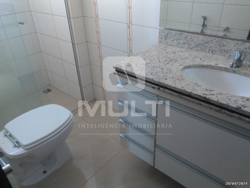 Apartamento, 3 quartos, 108 m² - Foto 6