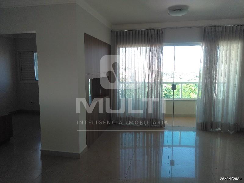 Apartamento, 3 quartos, 108 m² - Foto 7