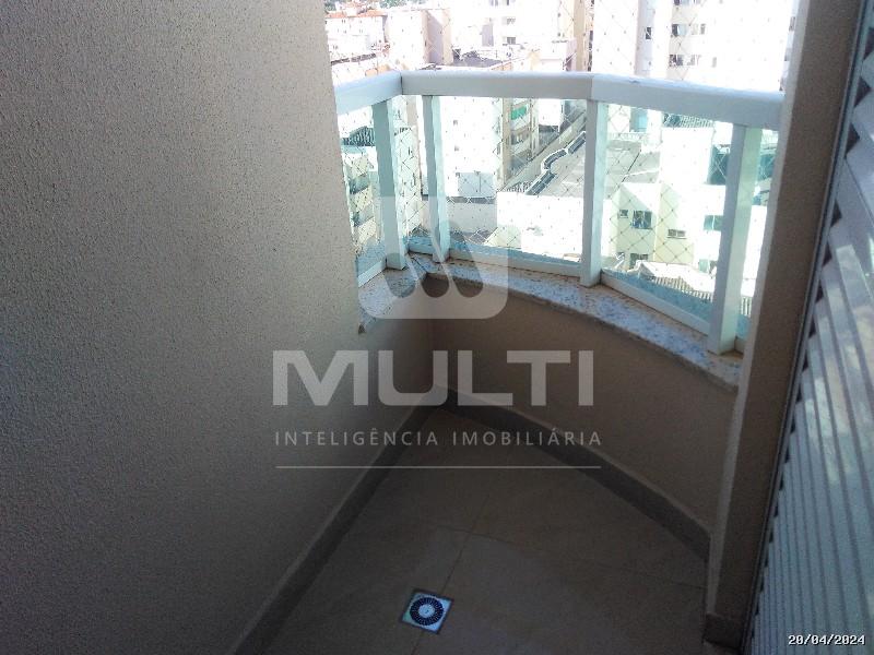 Apartamento, 3 quartos, 108 m² - Foto 8