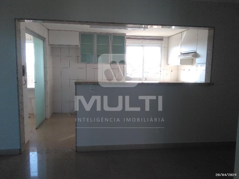Apartamento, 3 quartos, 108 m² - Foto 9