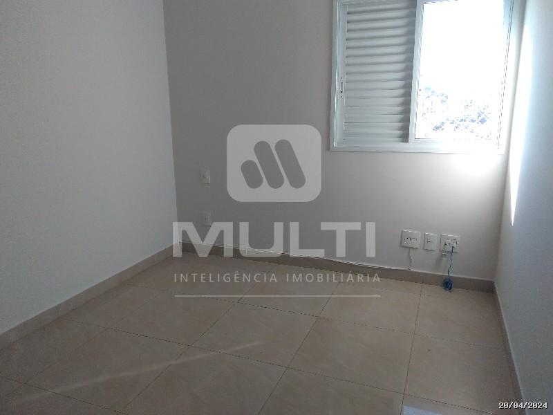 Apartamento, 3 quartos, 108 m² - Foto 10