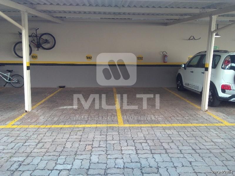 Apartamento, 3 quartos, 108 m² - Foto 11