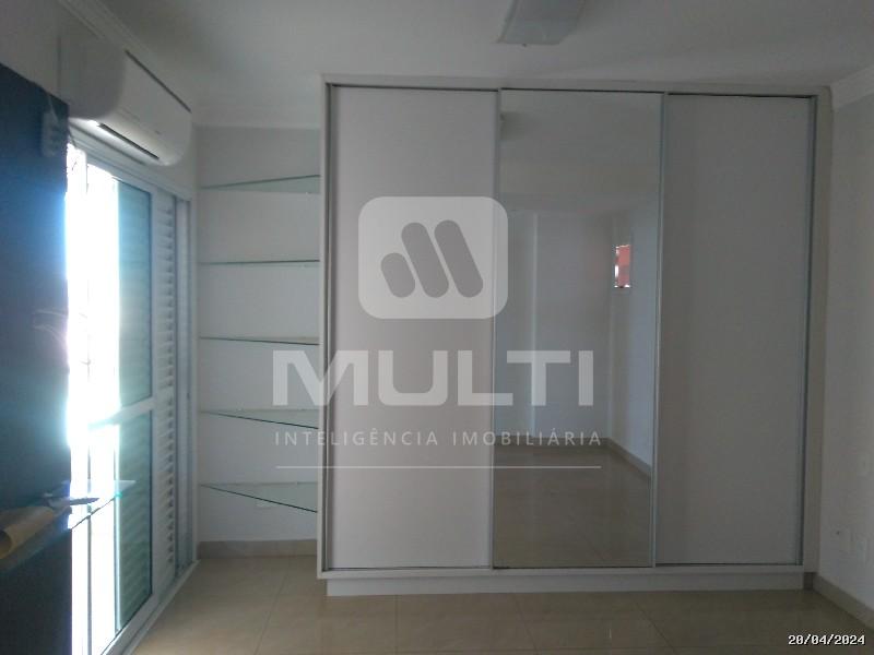Apartamento, 3 quartos, 108 m² - Foto 12