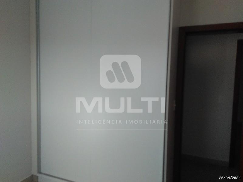 Apartamento, 3 quartos, 108 m² - Foto 13