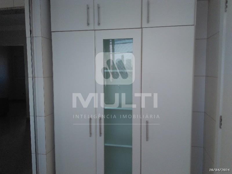 Apartamento, 3 quartos, 108 m² - Foto 14