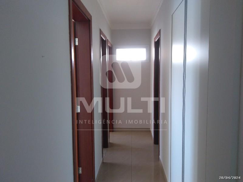 Apartamento, 3 quartos, 108 m² - Foto 15