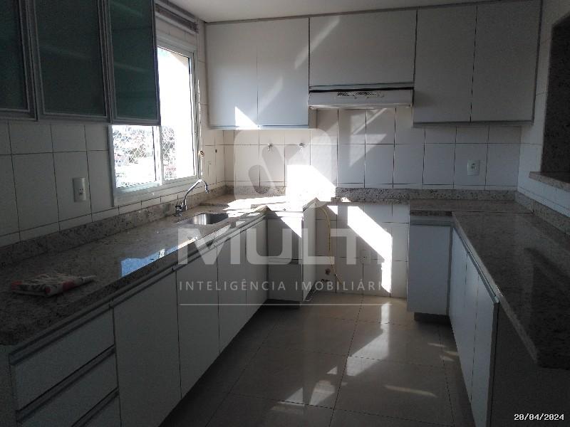 Apartamento, 3 quartos, 108 m² - Foto 16