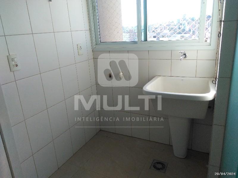 Apartamento, 3 quartos, 108 m² - Foto 17