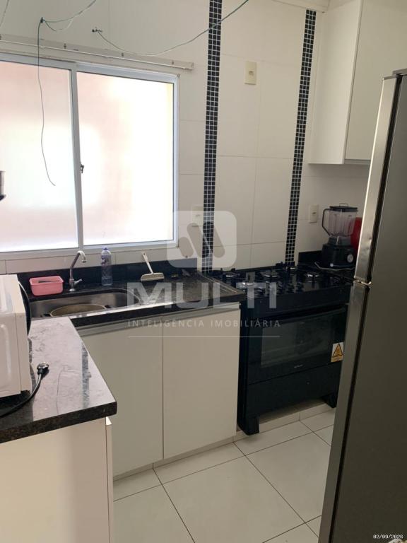Apartamento, 2 quartos, 49 m² - Foto 1
