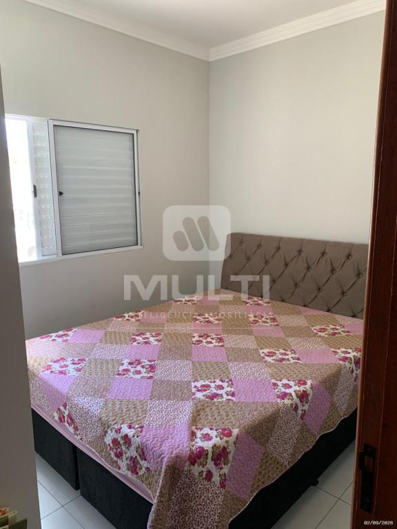 Apartamento, 2 quartos, 49 m² - Foto 2