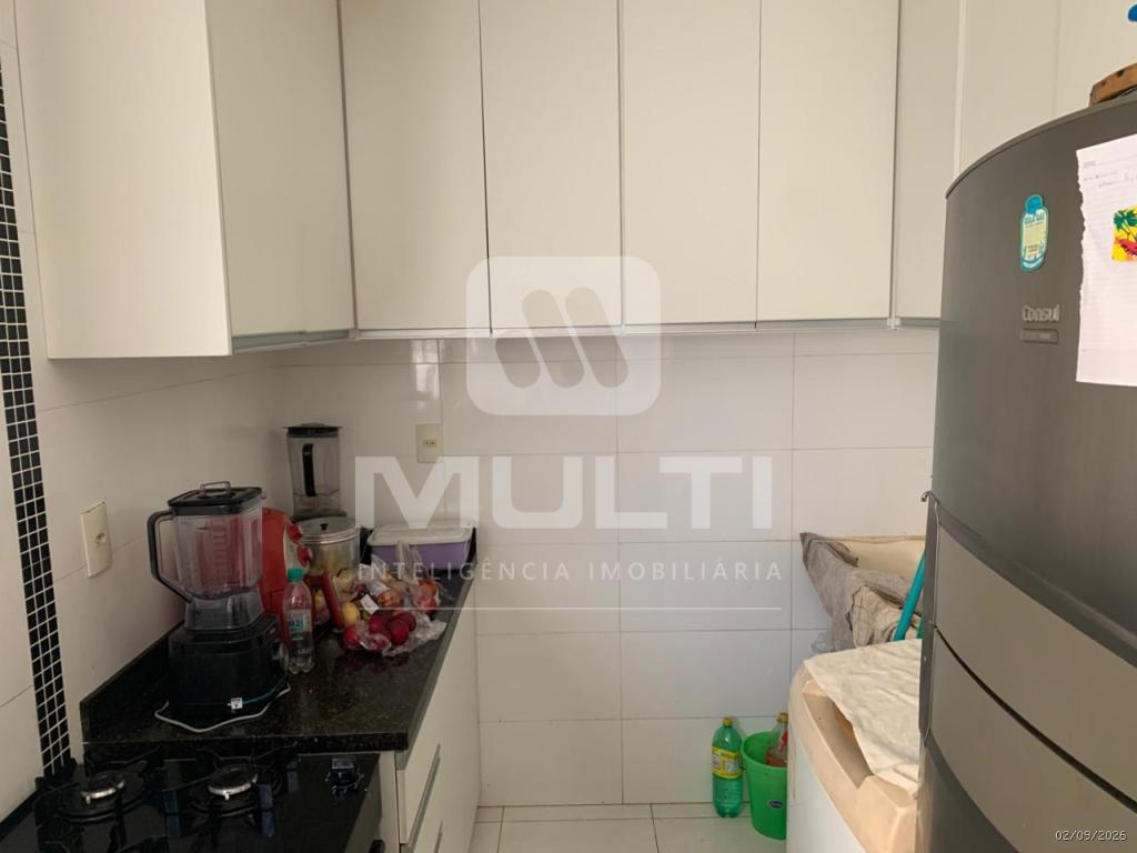 Apartamento, 2 quartos, 49 m² - Foto 3