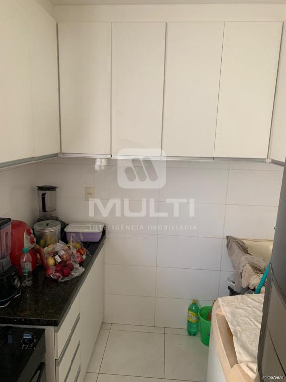 Apartamento, 2 quartos, 49 m² - Foto 5