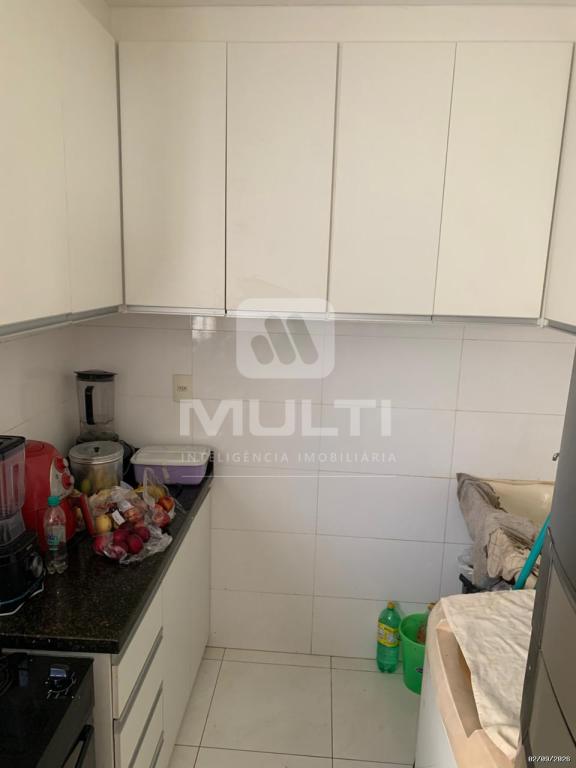 Apartamento, 2 quartos, 49 m² - Foto 6