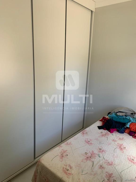 Apartamento, 2 quartos, 49 m² - Foto 7
