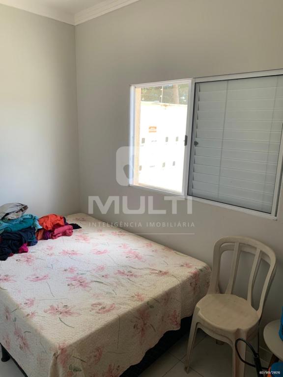 Apartamento, 2 quartos, 49 m² - Foto 8