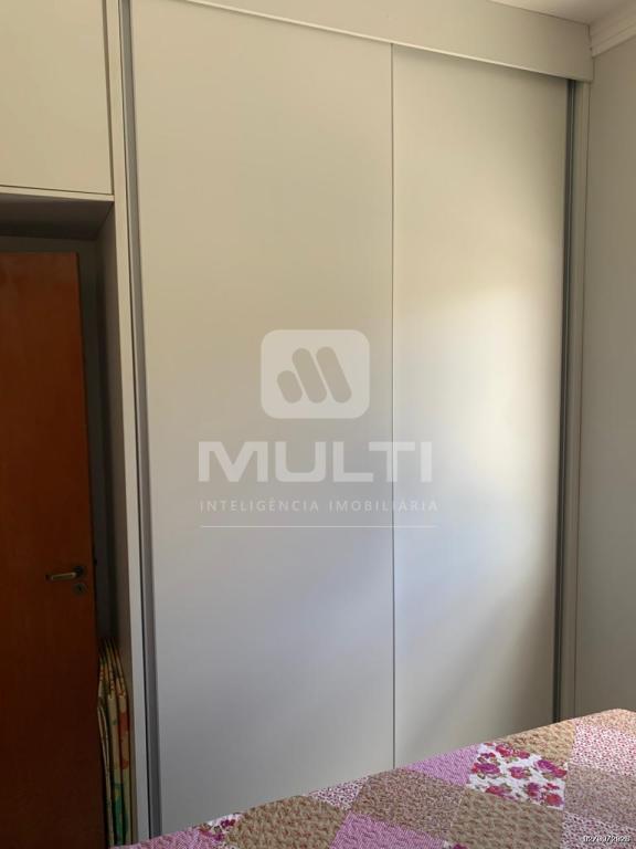 Apartamento, 2 quartos, 49 m² - Foto 9