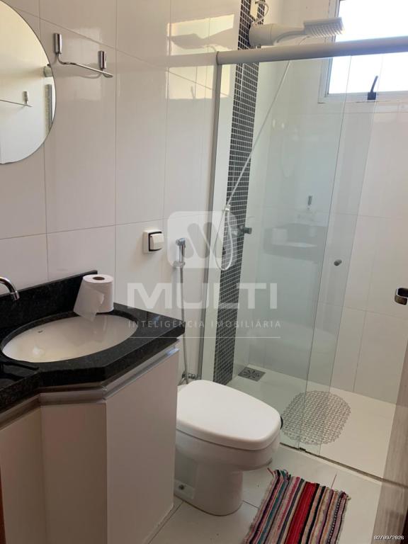 Apartamento, 2 quartos, 49 m² - Foto 10