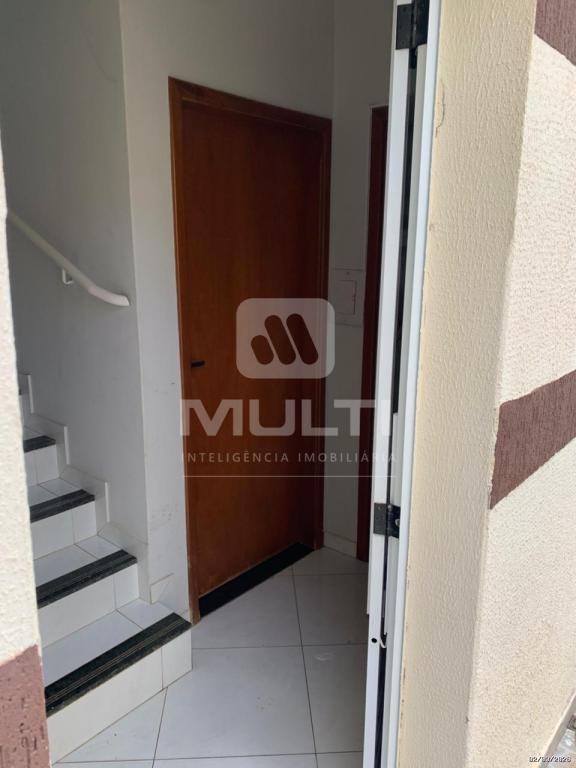Apartamento, 2 quartos, 49 m² - Foto 11