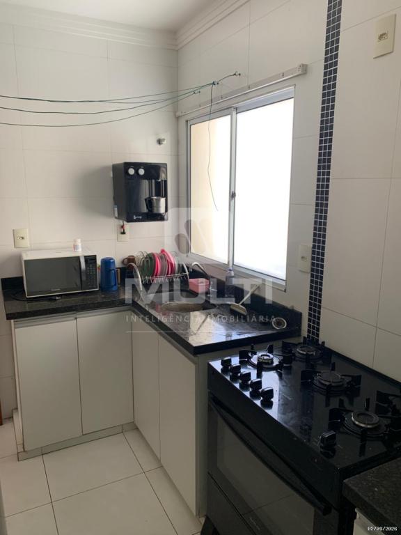 Apartamento, 2 quartos, 49 m² - Foto 12