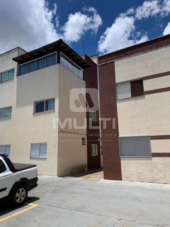 Apartamento, 2 quartos, 49 m² - Foto 13