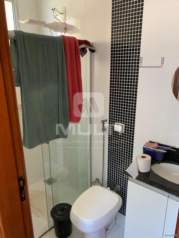 Apartamento, 2 quartos, 49 m² - Foto 14