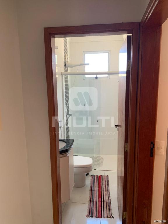 Apartamento, 2 quartos, 49 m² - Foto 15