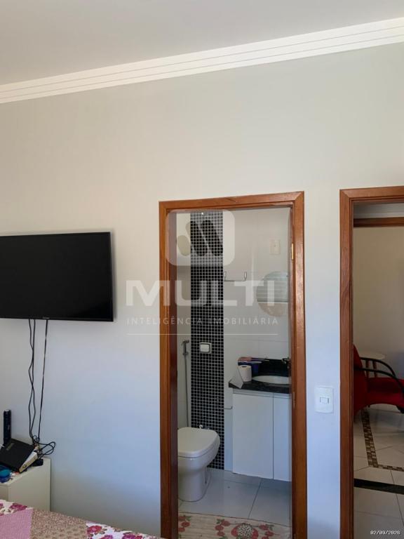 Apartamento, 2 quartos, 49 m² - Foto 16
