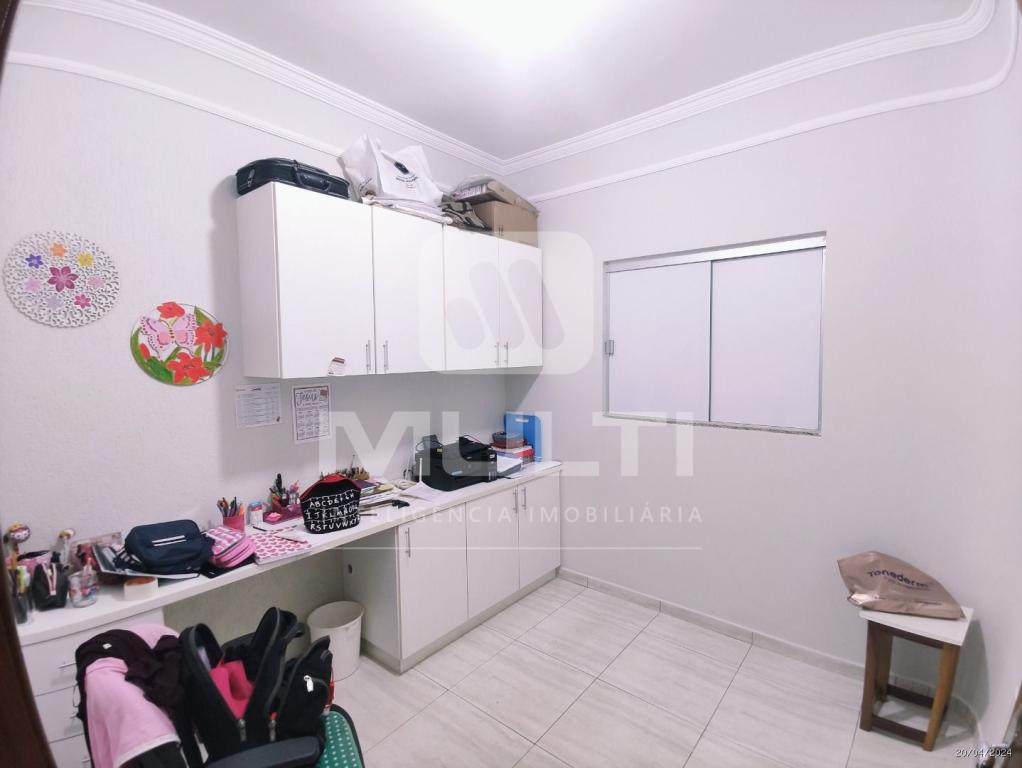 Casa, 4 quartos, 222 m² - Foto 5