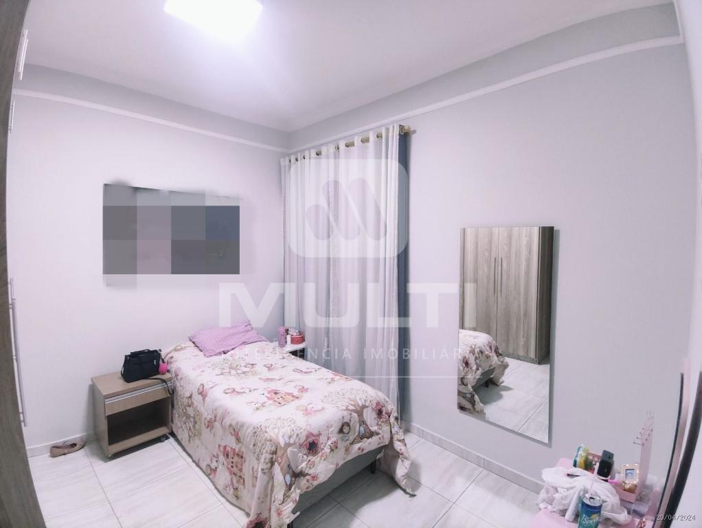 Casa, 4 quartos, 222 m² - Foto 6