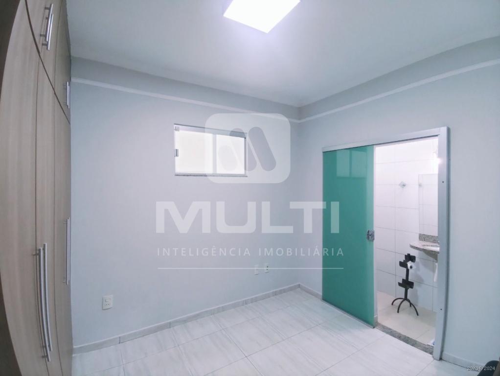 Casa, 4 quartos, 222 m² - Foto 7