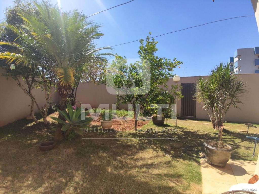 Casa, 4 quartos, 222 m² - Foto 12