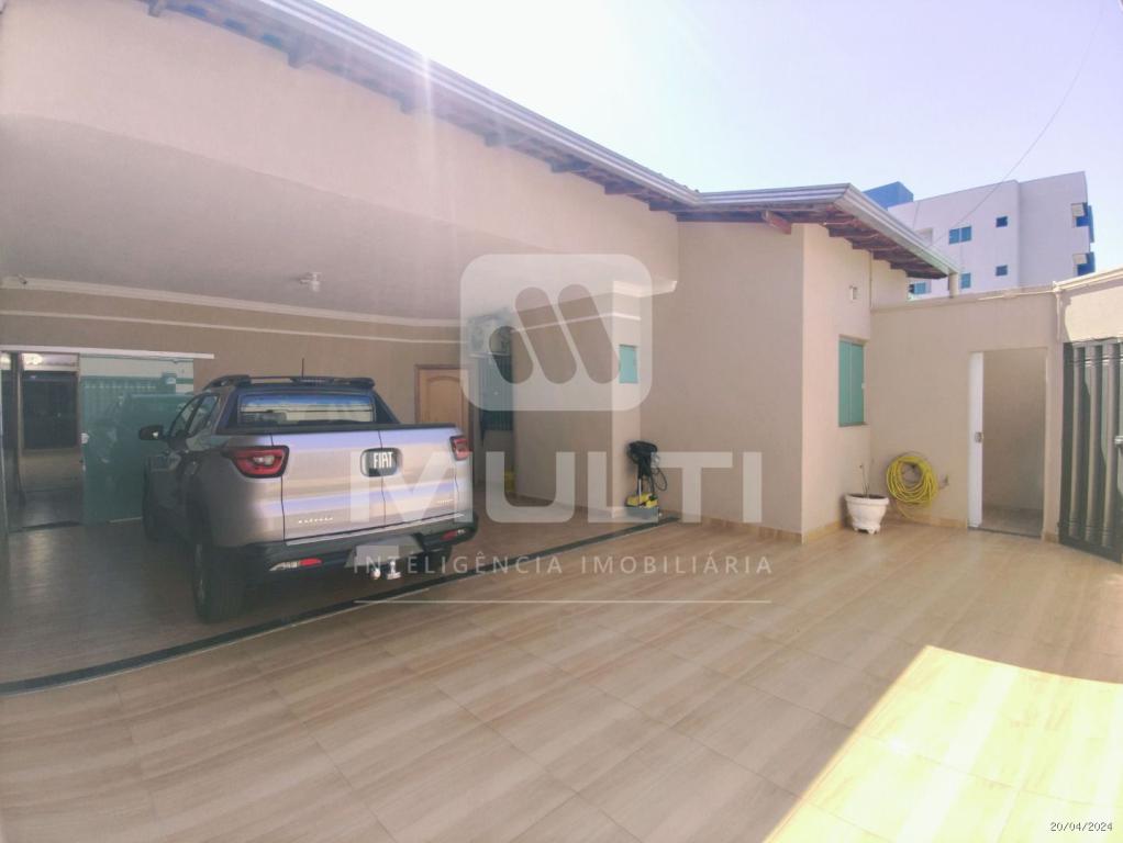 Casa, 4 quartos, 222 m² - Foto 14