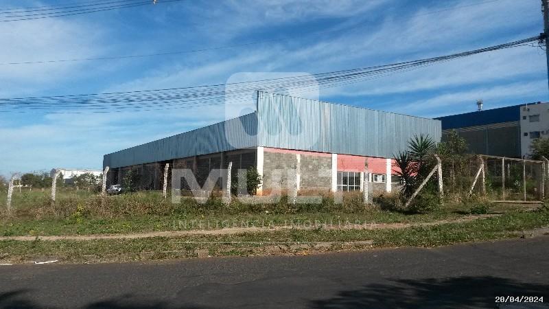 Casa, 1 quarto, 2200 m² - Foto 5