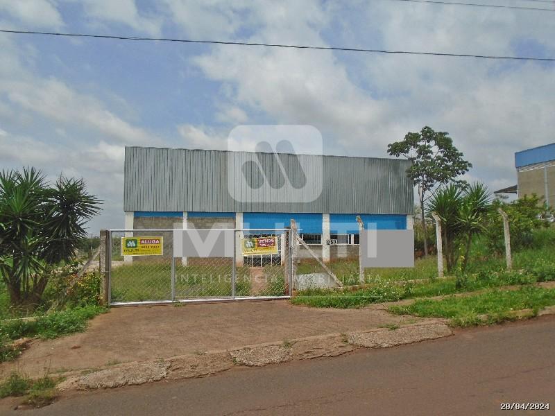 Casa, 1 quarto, 2200 m² - Foto 6