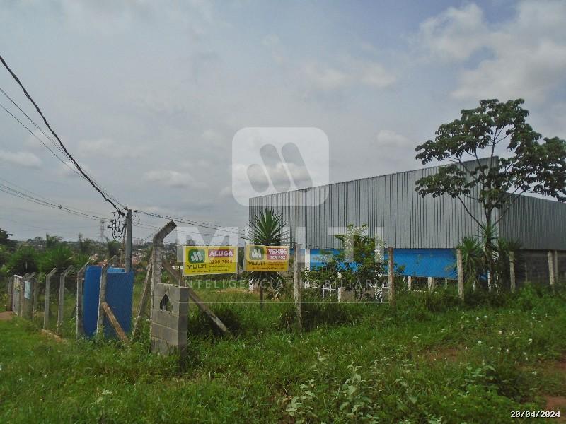 Casa, 1 quarto, 2200 m² - Foto 7