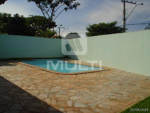 Casa, 4 quartos, 333 m² - Foto 3