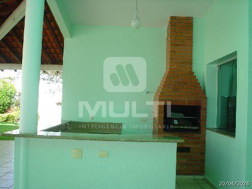 Casa, 4 quartos, 333 m² - Foto 4