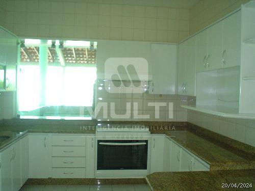 Casa, 4 quartos, 333 m² - Foto 5