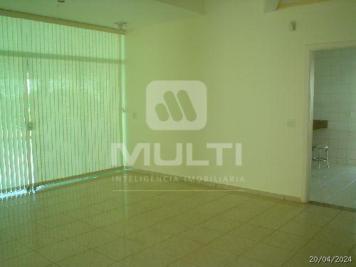 Casa, 4 quartos, 333 m² - Foto 6