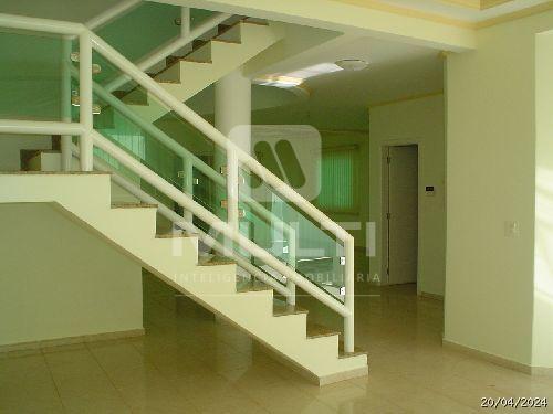 Casa, 4 quartos, 333 m² - Foto 7