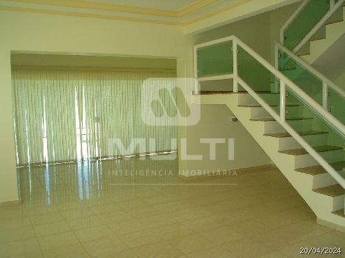 Casa, 4 quartos, 333 m² - Foto 8