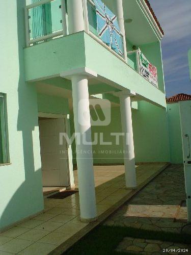 Casa, 4 quartos, 333 m² - Foto 9