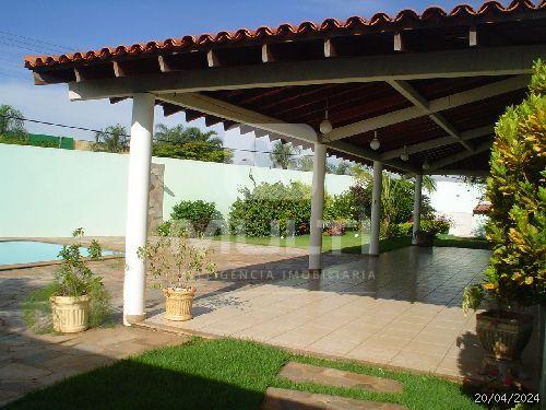 Casa, 4 quartos, 333 m² - Foto 10