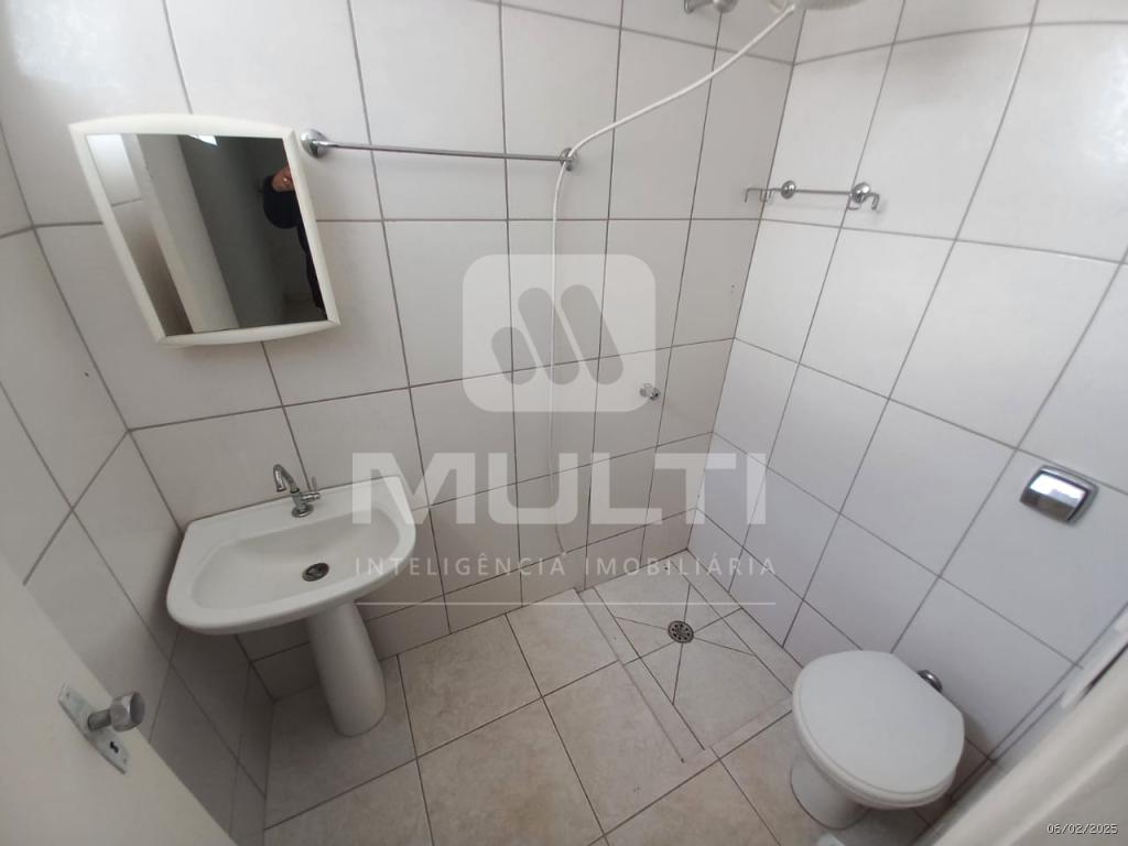 Casa à venda com 3 quartos, 300m² - Foto 19