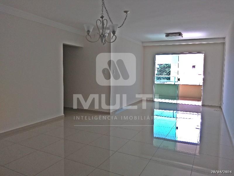 Apartamento, 3 quartos, 104 m² - Foto 2