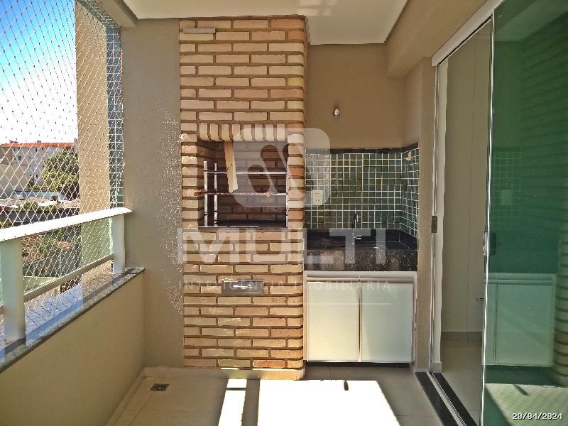 Apartamento, 3 quartos, 104 m² - Foto 5
